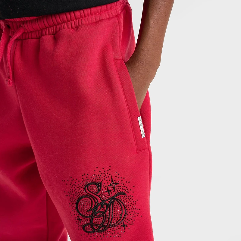Big Kids' Supply & Demand Klink Sweatpants