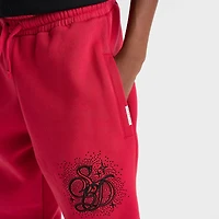 Big Kids' Supply & Demand Klink Sweatpants