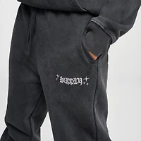Big Kids' Supply & Demand Quita Jogger Pants