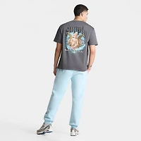 Men's Supply & Demand Shug T-Shirt