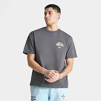 Men's Supply & Demand Shug T-Shirt