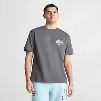 Men's Supply & Demand Shug T-Shirt