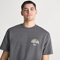 Men's Supply & Demand Shug T-Shirt