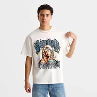 Men's Supply & Demand Blessing T-Shirt
