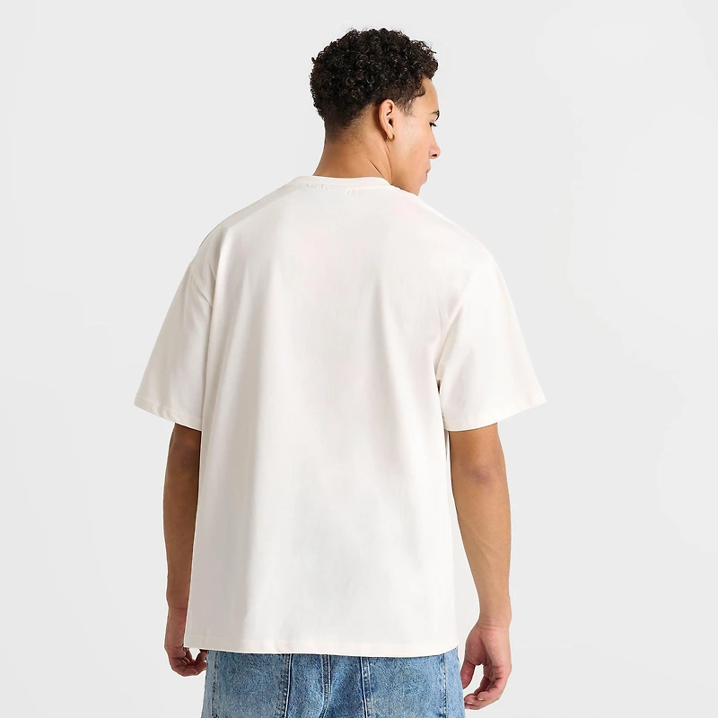 Men's Supply & Demand Blessing T-Shirt