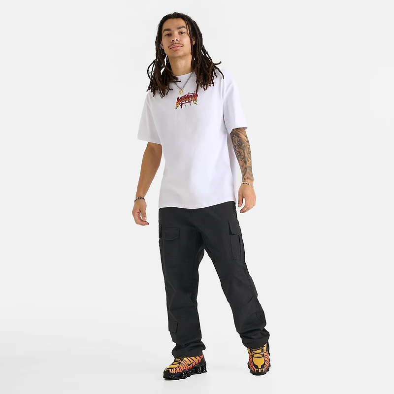 Men's Supply & Demand Ashburn T-Shirt