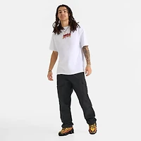 Men's Supply & Demand Ashburn T-Shirt
