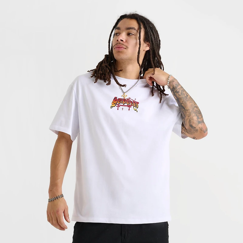 Men's Supply & Demand Ashburn T-Shirt