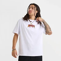 Men's Supply & Demand Ashburn T-Shirt