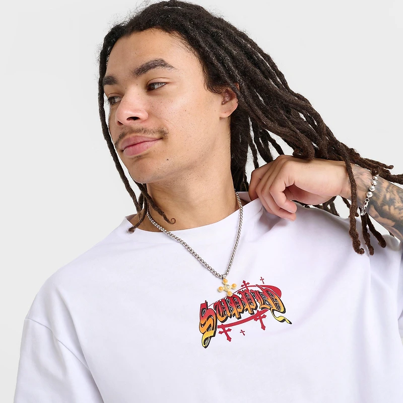 Men's Supply & Demand Ashburn T-Shirt