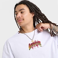 Men's Supply & Demand Ashburn T-Shirt