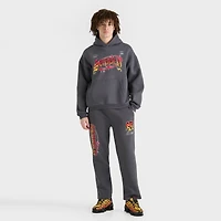 Men's Supply & Demand Ashburn Fleece Sweatpants