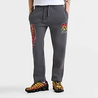 Men's Supply & Demand Ashburn Fleece Sweatpants