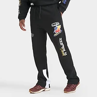 Men's Supply & Demand Boyd Fleece Sweatpants