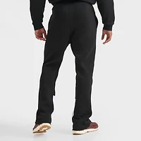 Men's Supply & Demand Boyd Fleece Sweatpants
