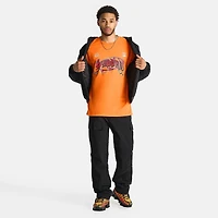 Men's Supply & Demand Clement T-Shirt