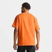 Men's Supply & Demand Clement T-Shirt