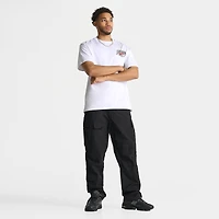 Men's Supply & Demand Roller T-Shirt