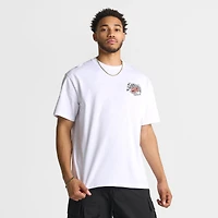 Men's Supply & Demand Roller T-Shirt