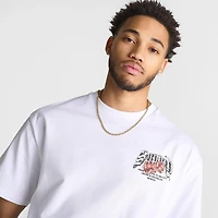 Men's Supply & Demand Roller T-Shirt