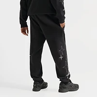 Men's Supply & Demand Hartyside Jogger Sweatpants