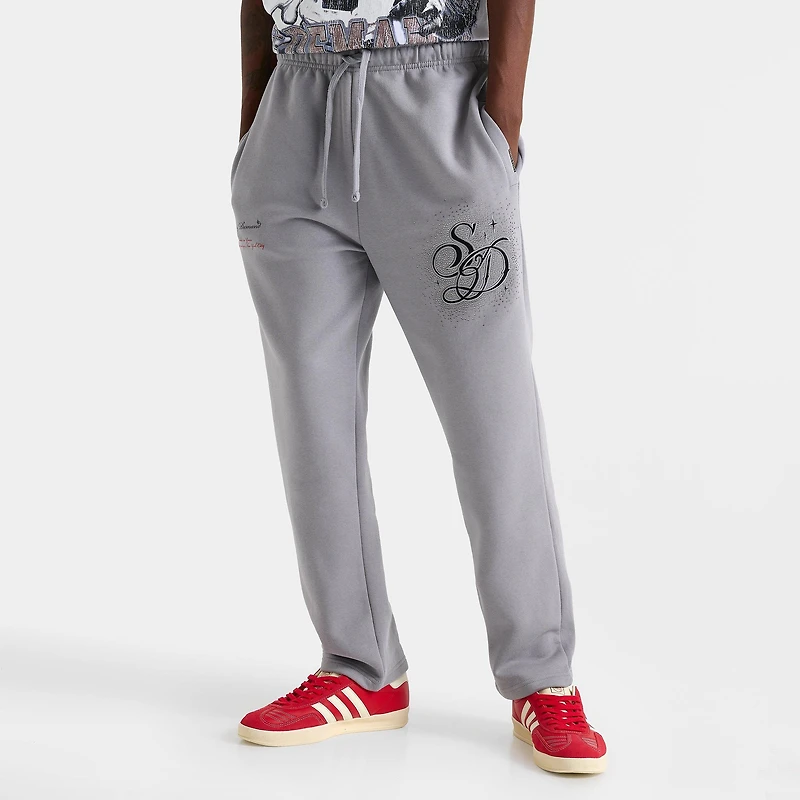 Men's Supply & Demand Klink Sweatpants