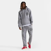 Men's Supply & Demand Klink Sweatpants