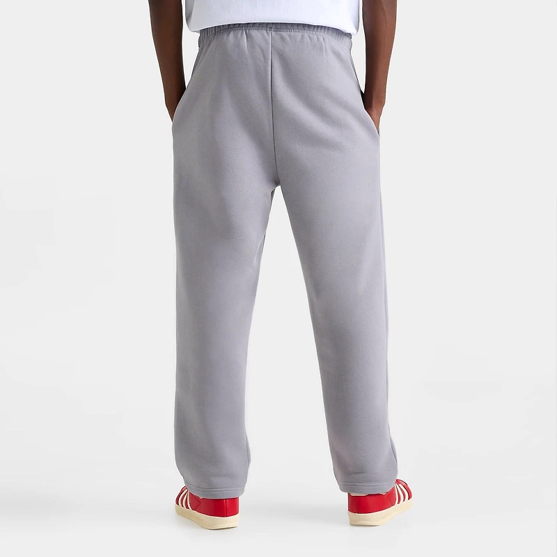 Men's Supply & Demand Klink Sweatpants