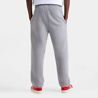 Men's Supply & Demand Klink Sweatpants