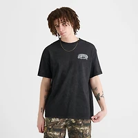 Men's Supply & Demand Chrome Star T-Shirt