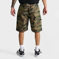 Men's Supply & Demand Gritter v2 Cargo Shorts