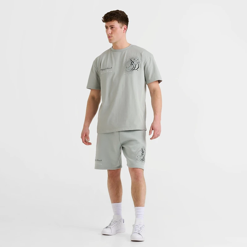 Men's Supply & Demand Klink T-Shirt