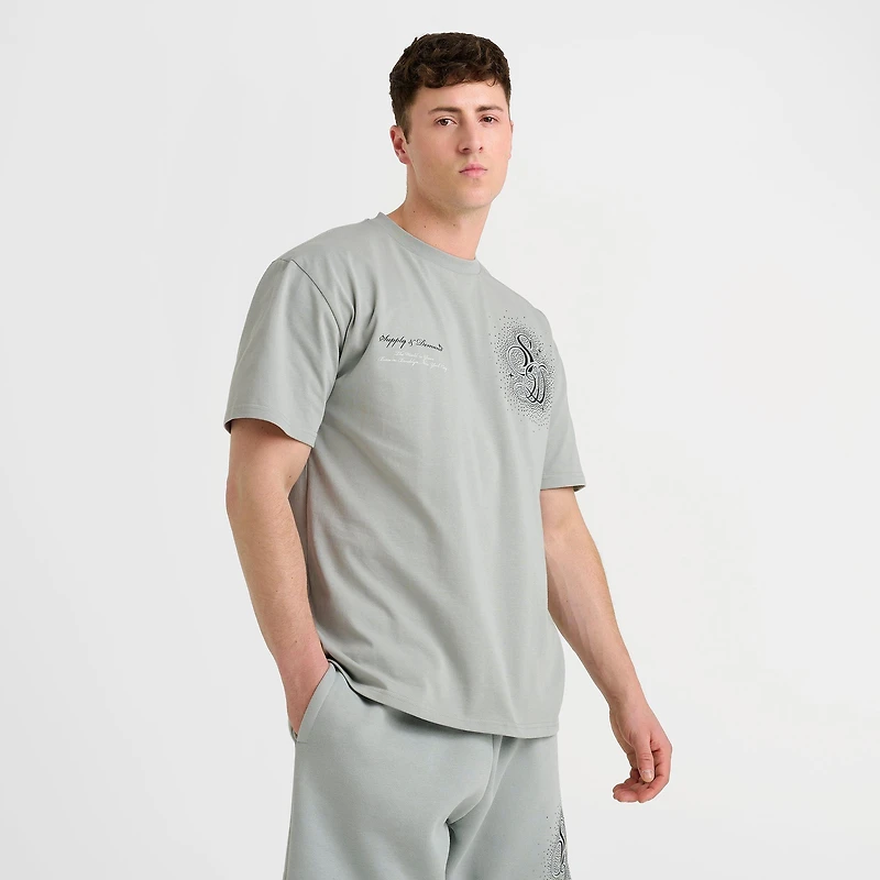 Men's Supply & Demand Klink T-Shirt