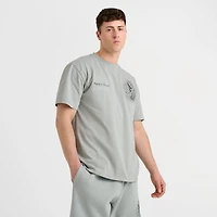 Men's Supply & Demand Klink T-Shirt