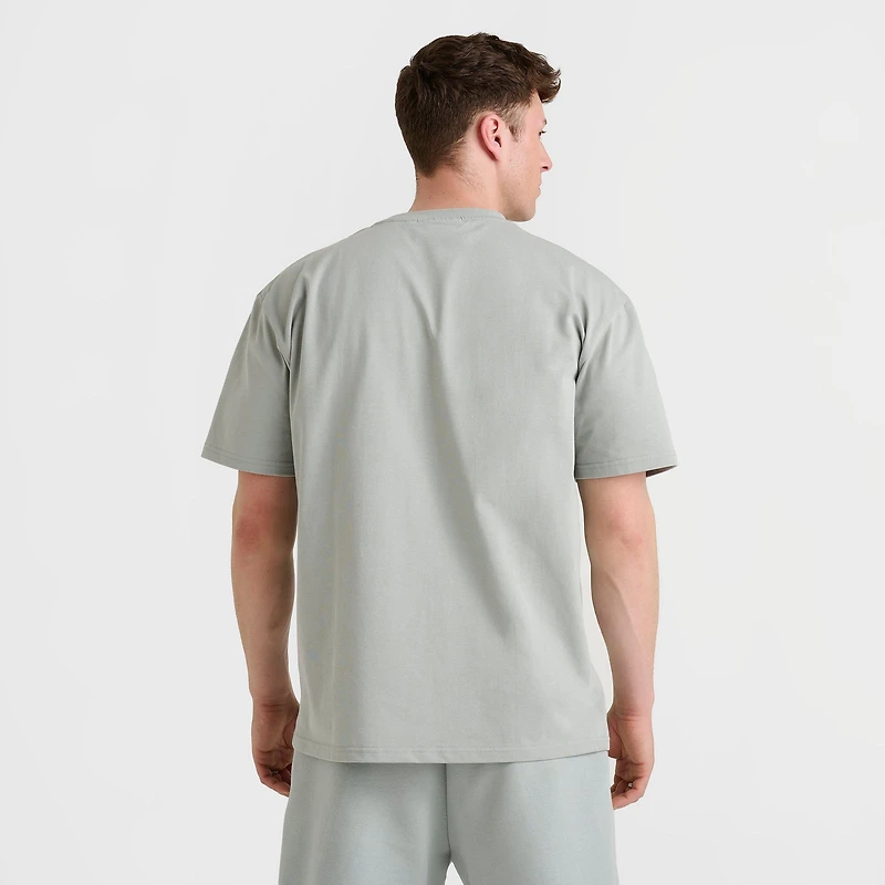 Men's Supply & Demand Klink T-Shirt