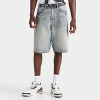 Men's Supply & Demand Tate Denim Shorts