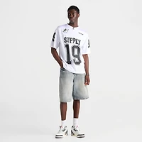 Men's Supply & Demand Tate Denim Shorts