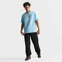 Men's Supply & Demand Archane T-Shirt