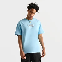 Men's Supply & Demand Archane T-Shirt