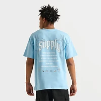Men's Supply & Demand Archane T-Shirt