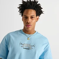 Men's Supply & Demand Archane T-Shirt