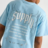 Men's Supply & Demand Archane T-Shirt