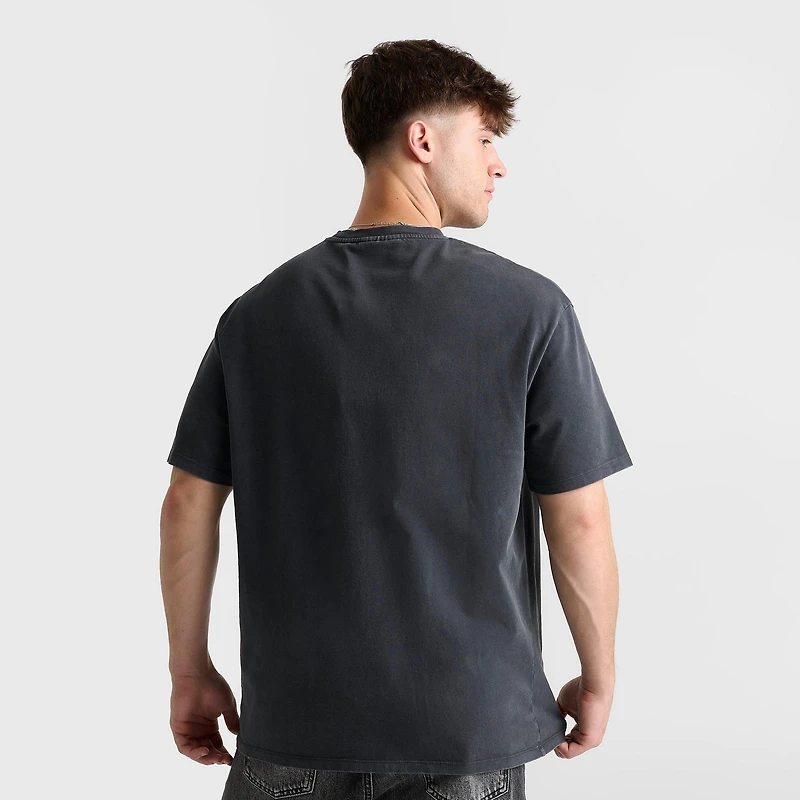 Men's Supply & Demand Chrome Grill T-Shirt