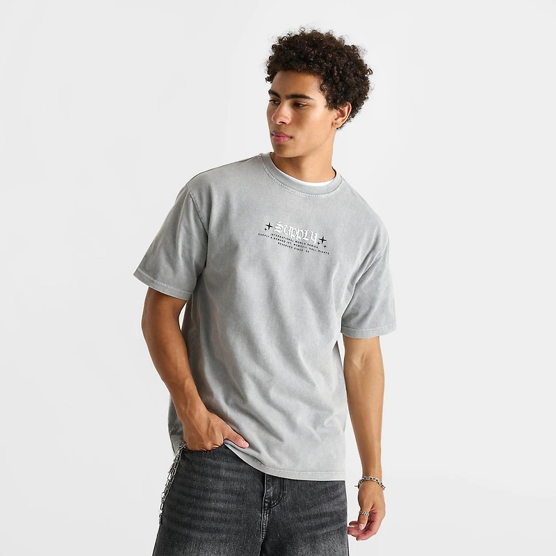 Men's Supply & Demand Quita T-Shirt