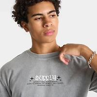 Men's Supply & Demand Quita T-Shirt