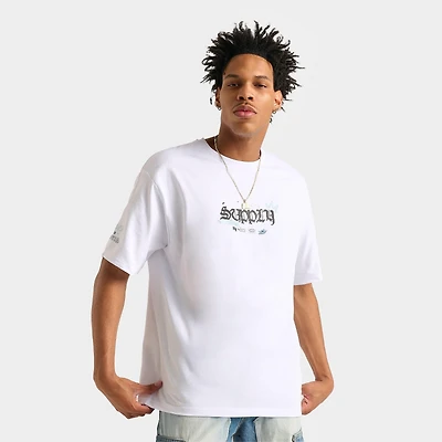 Men's Supply & Demand Slater T-Shirt