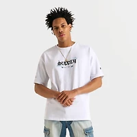 Men's Supply & Demand Slater T-Shirt