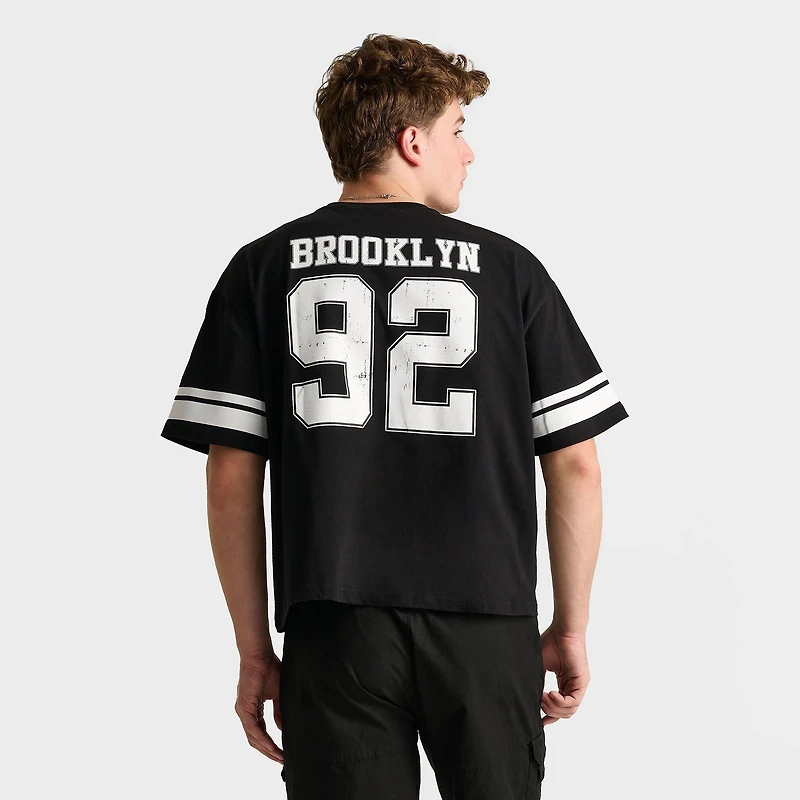 Men's Supply & Demand State T-Shirt