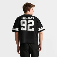 Men's Supply & Demand State T-Shirt