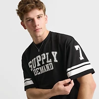 Men's Supply & Demand State T-Shirt